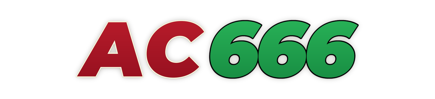 ac666